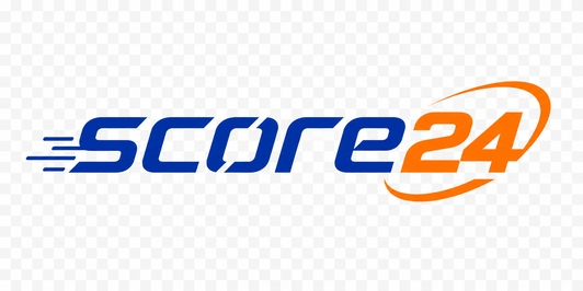 Score24
